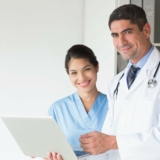 Online Doctor Service Available